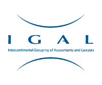 IGAL Network
